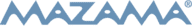 MAZAMA