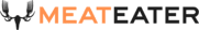 MeatEater