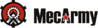 MecArmy