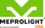 Meprolight