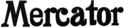 Mercator