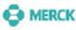 Merck