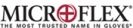 Microflex
