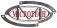 Microtech Knives Logo 2015
