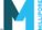 Millipore
