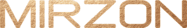 Mirzon
