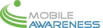 Mobile Awareness