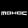 MOHOC 2016 Logo