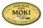 Moki