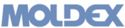 Moldex/Metric