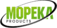 Mopeka