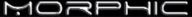 Morphic