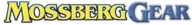 Mossberg Gear