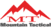 Mountain Tactical
