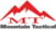 Mountain Tactical 2021 Logo