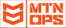 MTN OPS