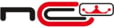 N.C. Custom 2023 Logo