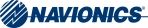 Navionics 2018 Logo