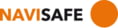 Navisafe 2019 Logo