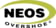 Neos 2019 Logo