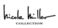 Nicole Miller Collection
