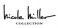 Nicole Miller Collection Brand