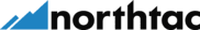 Northtac