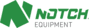 Notch Equipment