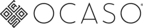 Ocaso Knives