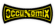 OccuNomix
