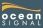 Ocean Signal 2016 Logo