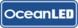 OceanLED 2019 Logo