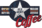 Old Army Coffee