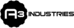 A3 Industries