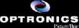 Optronics