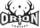 Orion Coolers