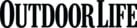 Outdoor Life 221 Logo