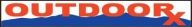 Outdoorx 2016 Logo