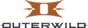 Outerwild 2023 Logo
