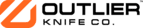 Outlier Knife Company