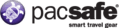 Pacsafe