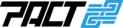 PACT