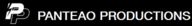 Panteao Productions