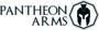 Pantheon Arms