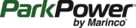 ParkPower 2021 Logo