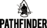 Pathfinder