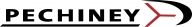 Pechiney 2018 Logo