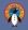 Penguin 2016 Logo