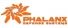 Phalanx Defense Systems Logo 2017