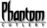 Phantom Cutlery